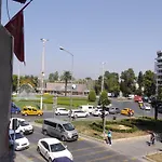 Caylan Hotel Esmirna