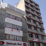 Caylan 2* Izmir