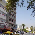 Hotel Caylan