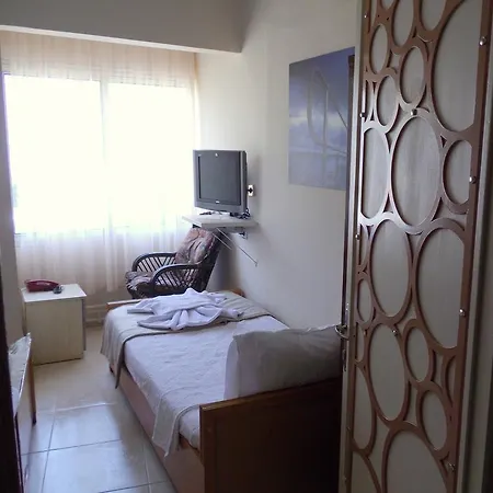 çaylan 2* İzmir