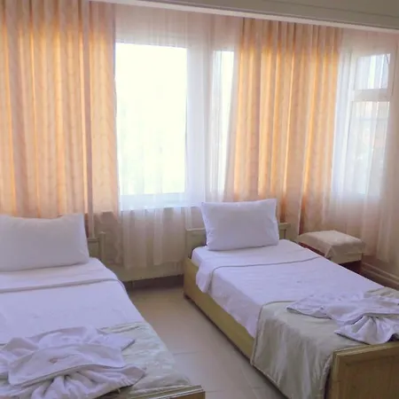 çaylan 2* İzmir