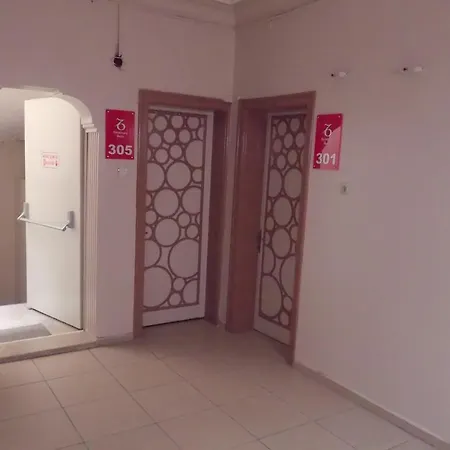 çaylan 2* İzmir
