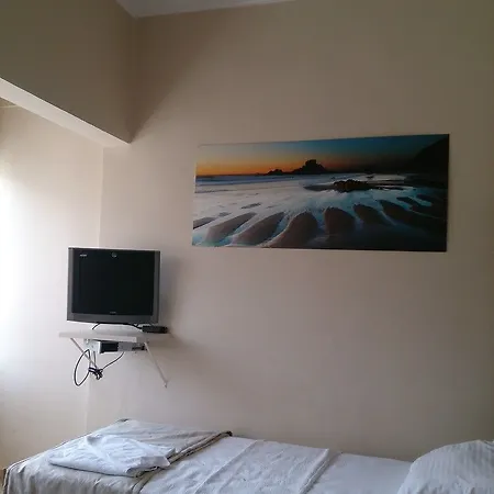 çaylan 2*