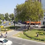 Caylan 2* Izmir