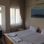 Caylan Hotel 2*