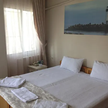Caylan Izmir