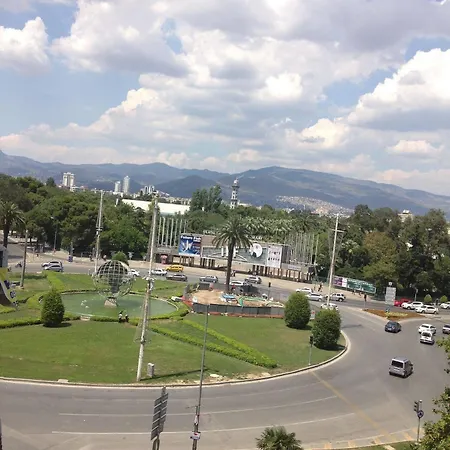 Caylan Izmir