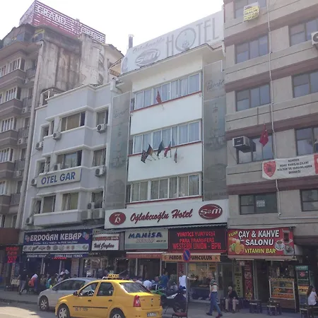 Caylan 2* Izmir