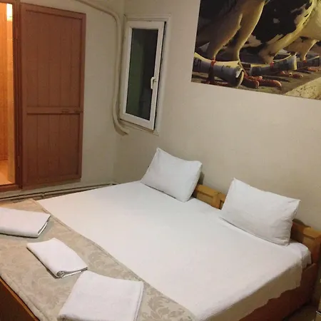 Caylan 2* Izmir