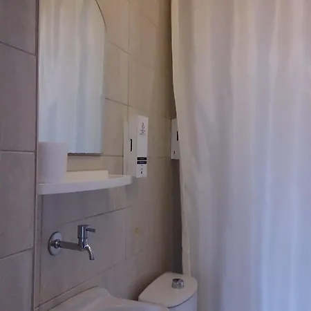 Caylan Hotel Izmir